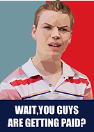 2025-01-06/019d83cd-4106-4d3c-9dff-57fc69f0c263