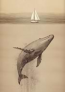 2025-01-06/1206899a-9369-48de-8c21-7f0ab422956d