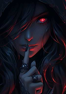 2025-01-06/1798eb9b-6fef-46d4-bb92-3c129643d773