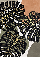 2025-01-06/1c7da199-2f12-4b7f-911e-c335e02caf35