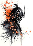 2025-01-06/20b26605-28c4-448e-9323-dfd65332c015