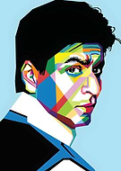 2025-01-06/296654d1-ee98-4949-b489-5e459d33550c