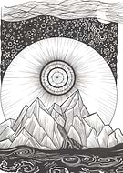 2025-01-06/2dbfaf5a-8a79-4df8-962e-da482d9d6f0e