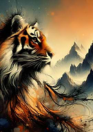 2025-01-06/2eff23ad-662f-4c7f-a3e3-490c58050f6f