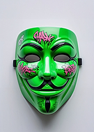 2025-01-06/30a4b88a-6b73-4017-9b60-49368ef910e3