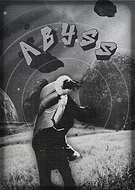 2025-01-06/413ff609-17e8-4edd-9f0a-b98914e36277