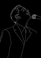 2025-01-06/43ad7f44-04b1-4567-982f-2e29c031d136