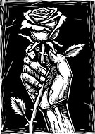 2025-01-06/594184ff-a239-4a31-a30f-3c34378769dc