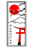 2025-01-06/5bcff77c-c745-41d2-a03b-04d25960a899