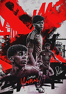 2025-01-06/6aa6da72-fbe3-4747-83b0-0968fc2319e1