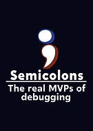 2025-01-06/74381888-0bf5-4a51-ae23-438eb2a08093