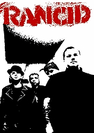 2025-01-06/81481742-aa2c-4596-874c-e4ae94a78d8d