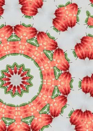 2025-01-06/87f85612-d49b-4a68-ac31-1fa5c6fdc22c