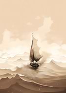 2025-01-06/8aa37d36-395e-427f-b429-a154f70cf433