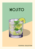 2025-01-06/8d878064-7bee-431e-aafd-17587365366b