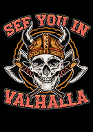 2025-01-06/901c4af5-4d1a-4909-8fcf-29723eb6ab68