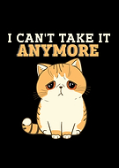 2025-01-06/99d6951a-08f9-41ae-8872-7a8459a8a57f