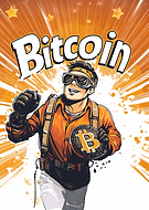 2025-01-06/9cc55ab5-1576-4202-8e3a-1782066c29d6