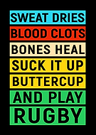 2025-01-06/ad6dcdcb-8094-44e6-b4c8-f0e1ed024a38