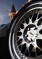 2025-01-06/b3543244-b529-4a6c-a0aa-d7dbfecc751a