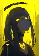 2025-01-06/d003298f-7f74-483a-bf6a-532336ad99cc