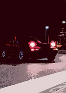 2025-01-06/d551bf92-4398-4af1-9bb6-26c462133053