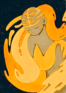 2025-01-06/d6c43bbe-45ba-4cf0-b2f6-185d6bf6f37e