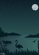 2025-01-06/eb044abb-d24c-4d3f-9dd4-ed5a891eadb9