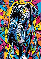 2025-01-06/ec981c28-9084-4b55-aba6-b9d5cf7d916e