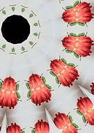 2025-01-06/ecb52022-1e6c-40b8-95b3-ded52f109c7d