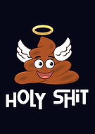 2025-01-06/ee095c59-c028-4dbd-b056-bd731d13cb61