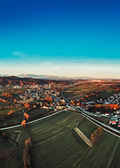 2025-01-07/01fcaf84-37df-4909-81b5-56d5b58e8a69