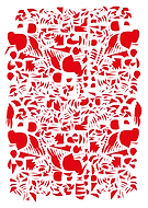 2025-01-07/0d812bd8-30cc-4b77-8b1f-96167cced585