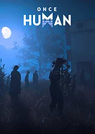 2025-01-07/12e1712b-5328-40bb-97c1-83c4365b87ac