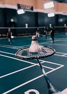 2025-01-07/14b0aceb-8815-42ec-916b-3c074dbbe2b8