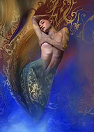 2025-01-07/2954a803-0036-4393-858c-bdfc3c4ea3df