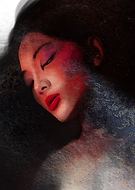 2025-01-07/2f008c81-4f05-45b6-9e61-6fad83b8b7e6