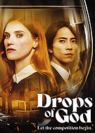 2025-01-07/484a1da3-07f9-410b-99ef-2b5ab67008b3