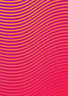 2025-01-07/6fcc3ce0-1e6e-4dec-8c97-9b43959a4ce7