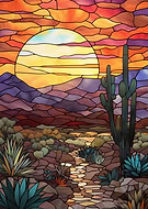 2025-01-07/75d02045-2b26-43f1-bce1-26534978a632