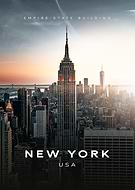 2025-01-07/7bcf5670-8a8c-45e4-95c3-fcb5b727aa71