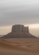 2025-01-07/7dfa2d22-74b9-41d2-9af4-0fe1b9f26031