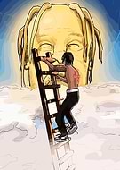 2025-01-07/81095894-f8e5-4080-a364-2698595f54fe