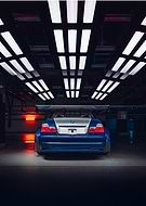 2025-01-07/8a9401c2-6412-4ba6-ad9c-1b937cbc1e70