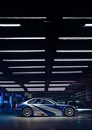 2025-01-07/8b0f3604-2532-43b7-b7f8-adc38882ffce