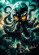 2025-01-07/8f50017e-6618-4df1-b8b1-12100ab1d514