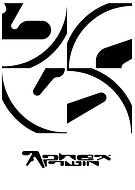 2025-01-07/91a3b656-85e8-4ce3-a9d7-f1aaba518f77