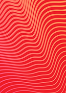 2025-01-07/a733eb7d-064d-483b-8837-f6bd1b28e90d