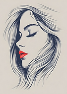 2025-01-07/bb6eb383-772b-41c1-974d-3a5c2a63f1cb