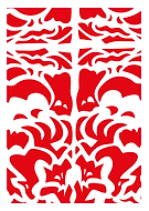 2025-01-07/df6b90ec-d2b6-46d8-aa5e-1e6a57756fb8